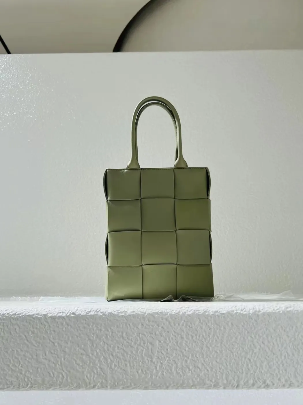 A must-buy new color